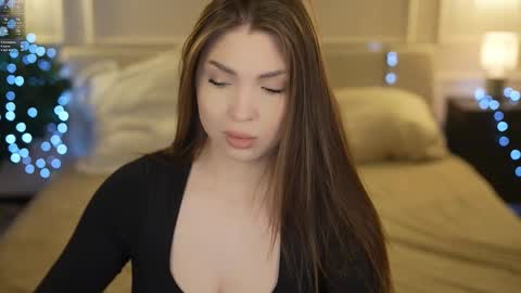 Diamonds Girls online show from January 2026 07:56:02 AM