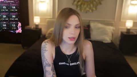 Diamonds Girls online show from March 2026 08:06:01 AM