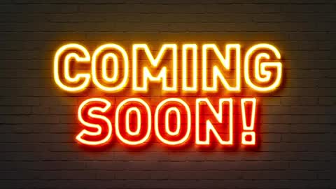 Diamonds Girls online show from April 2026 09:57:02 AM