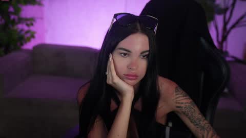 Diamonds Girls online show from June 2026 08:09:02 AM