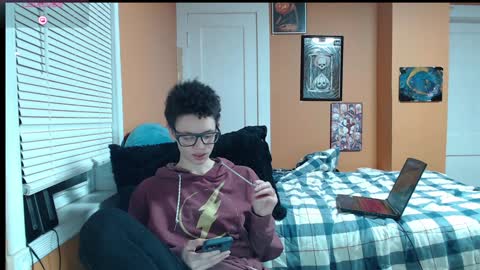 Strawberry online show from January 2025 12:54:01 AM