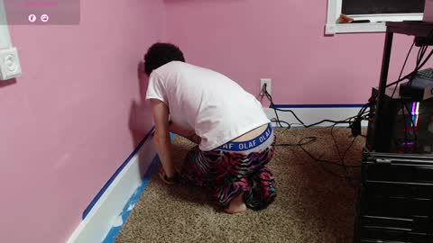 Strawberry online show from January 2025 02:15:01 AM