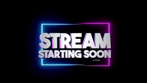 Strawberry online show from January 2025 12:15:01 AM