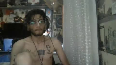 Snapshot of brighteyes3137 chatting on May 2026 04:12:01 PM brighteyes3137 online show from May 2026 04:12:01 PM