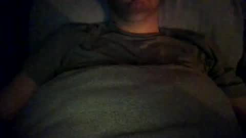 DevonLad online show from January 2025 12:34:02 AM