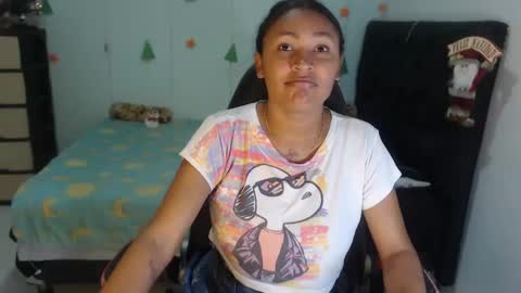 brigitte online show from December 2024 09:43:02 PM