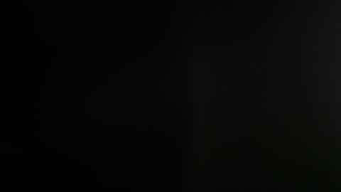 brigitte online show from May 2026 03:15:01 AM