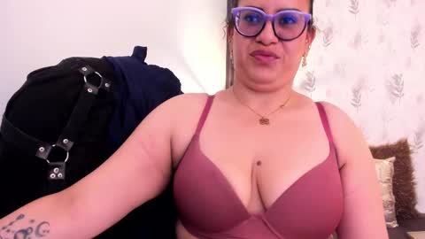 Snapshot of brigittemiller chatting on March 2025 07:39:01 PM BRIGITTE online show from March 2025 07:39:01 PM