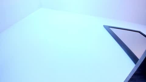 BRIGITTE online show from October 2025 06:42:01 PM