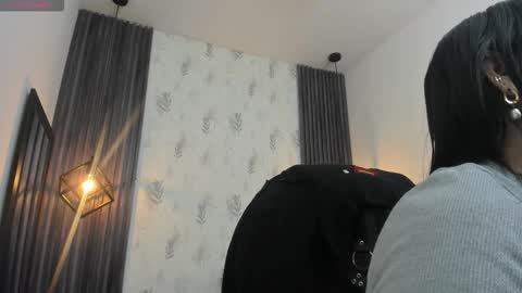 BRIGITTE online show from December 2025 03:54:01 PM