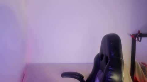 Snapshot of brihana21 chatting on January 2025 03:31:02 AM Bri your Favorite online show from January 2025 03:31:02 AM