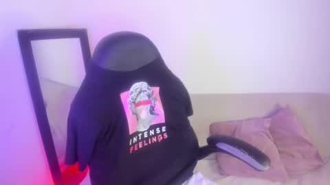 Bri your Favorite online show from February 2025 02:58:01 AM