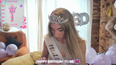 Snapshot of brihanna_cooper chatting on November 2025 01:22:01 PM bri online show from November 2025 01:22:01 PM