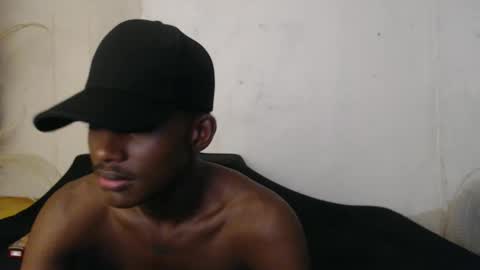 bhrian online show from February 2026 05:58:02 AM