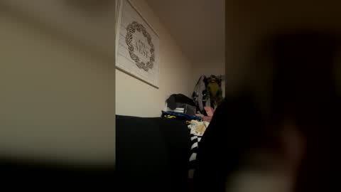 BriBriSub online show from April 2026 02:28:02 AM