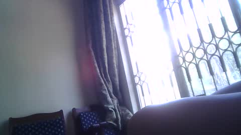 Snapshot of brilliant7 chatting on May 2026 05:25:03 AM Josh online show from May 2026 05:25:03 AM