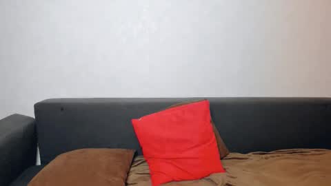 brilliantegirl_ online show from September 2025 07:41:01 AM