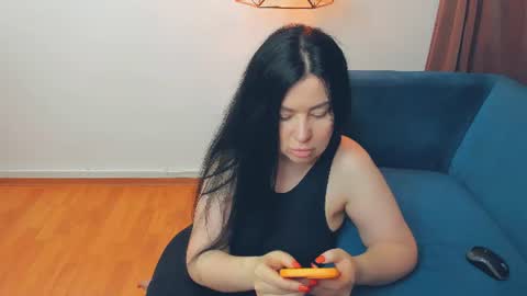 brilliantegirl_ online show from June 2026 07:10:01 AM