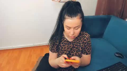 brilliantegirl_ online show from June 2026 07:11:02 AM