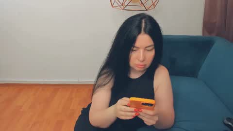 Snapshot of brilliantegirl_ chatting on June 2026 07:14:02 AM brilliantegirl_ online show from June 2026 07:14:02 AM