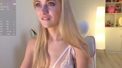 Vi. online show from January 2025 02:07:02 PM