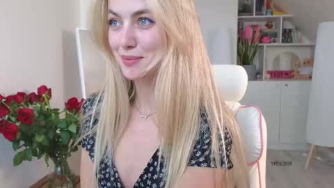 Vi. online show from February 2025 11:39:02 AM