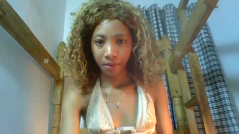 Snapshot of brindagial chatting on July 2026 02:09:02 AM brindagial online show from July 2026 02:09:02 AM