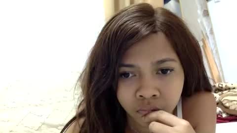 Snapshot of brindess chatting on August 2026 01:35:01 PM brindess online show from August 2026 01:35:01 PM