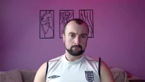 brindlefly69 online show from December 2024 11:34:02 AM