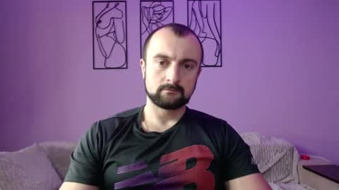 brindlefly69 online show from December 2024 11:33:02 AM