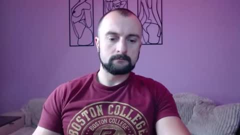 brindlefly69 online show from December 2024 11:06:02 AM