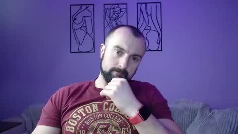 brindlefly69 online show from December 2024 11:32:02 AM