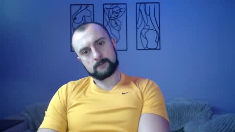 brindlefly69 online show from December 2024 11:41:02 AM