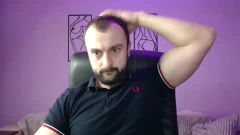 brindlefly69 online show from January 2025 11:23:02 AM