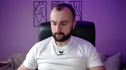 brindlefly69 online show from January 2025 11:30:02 AM