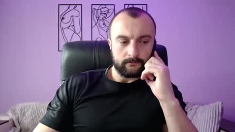 brindlefly69 online show from February 2025 11:34:01 AM