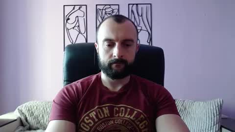 brindlefly69 online show from February 2025 11:44:02 AM