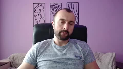 brindlefly69 online show from February 2025 11:25:02 AM