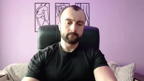 brindlefly69 online show from February 2025 12:05:02 PM