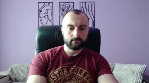 brindlefly69 online show from February 2025 11:30:02 AM