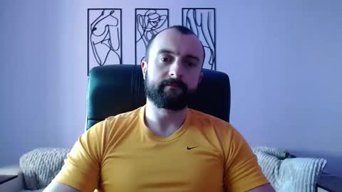 brindlefly69 online show from March 2025 11:31:01 AM