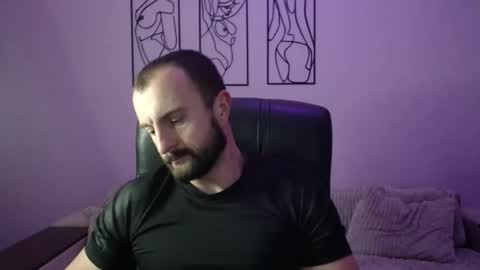 brindlefly69 online show from September 2025 11:34:01 AM