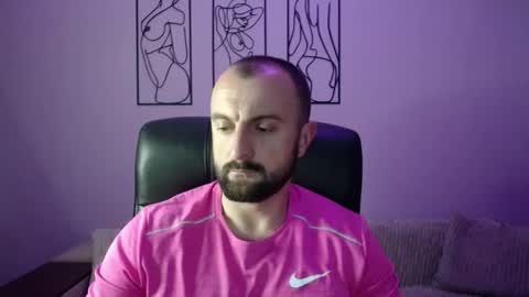 brindlefly69 online show from October 2025 12:06:01 PM