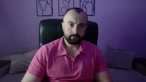 brindlefly69 online show from April 2026 10:29:01 AM