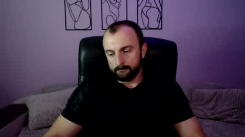 brindlefly69 online show from June 2026 10:28:01 AM