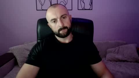 brindlefly69 online show from June 2026 10:30:02 AM