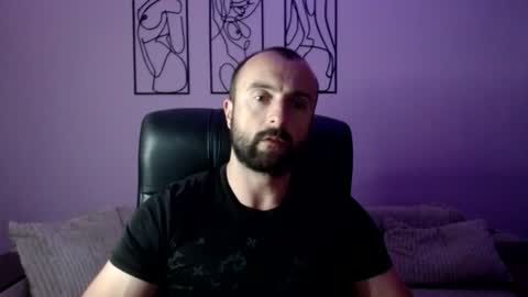 brindlefly69 online show from July 2026 10:20:01 AM