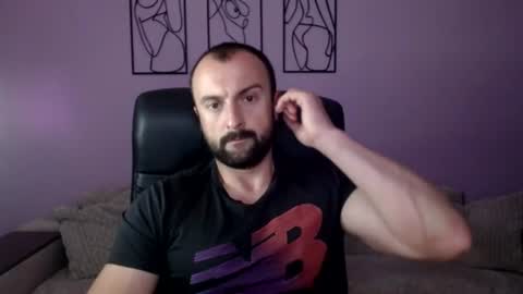 brindlefly69 online show from July 2026 10:31:01 AM