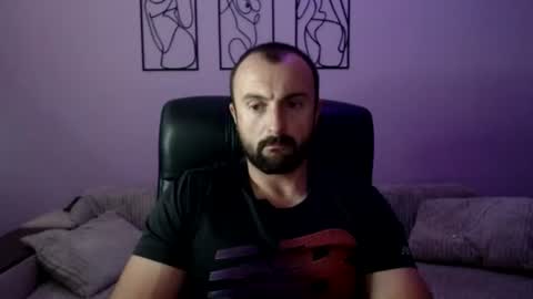 brindlefly69 online show from July 2026 10:32:02 AM