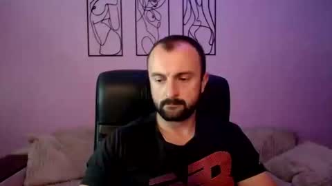 brindlefly69 online show from July 2026 10:33:01 AM